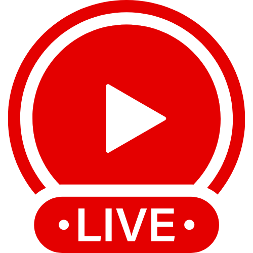 Adult Chat Moderator | Live Webcam Shows & Interactive Adult Entertainment